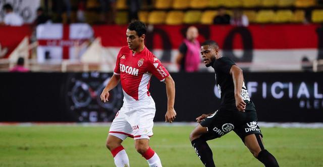 变不仅影响 变不仅影响