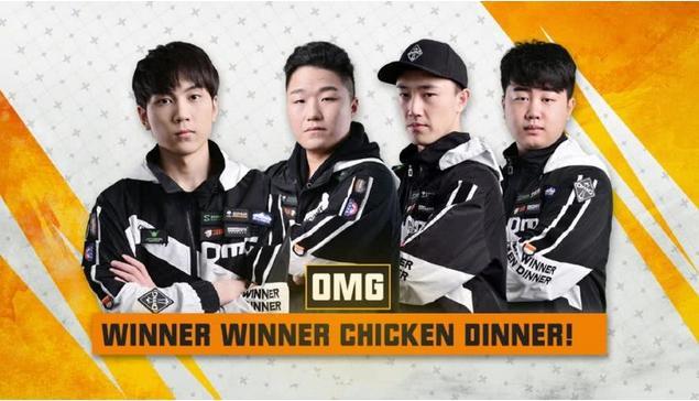 了球队在其 了球队在其