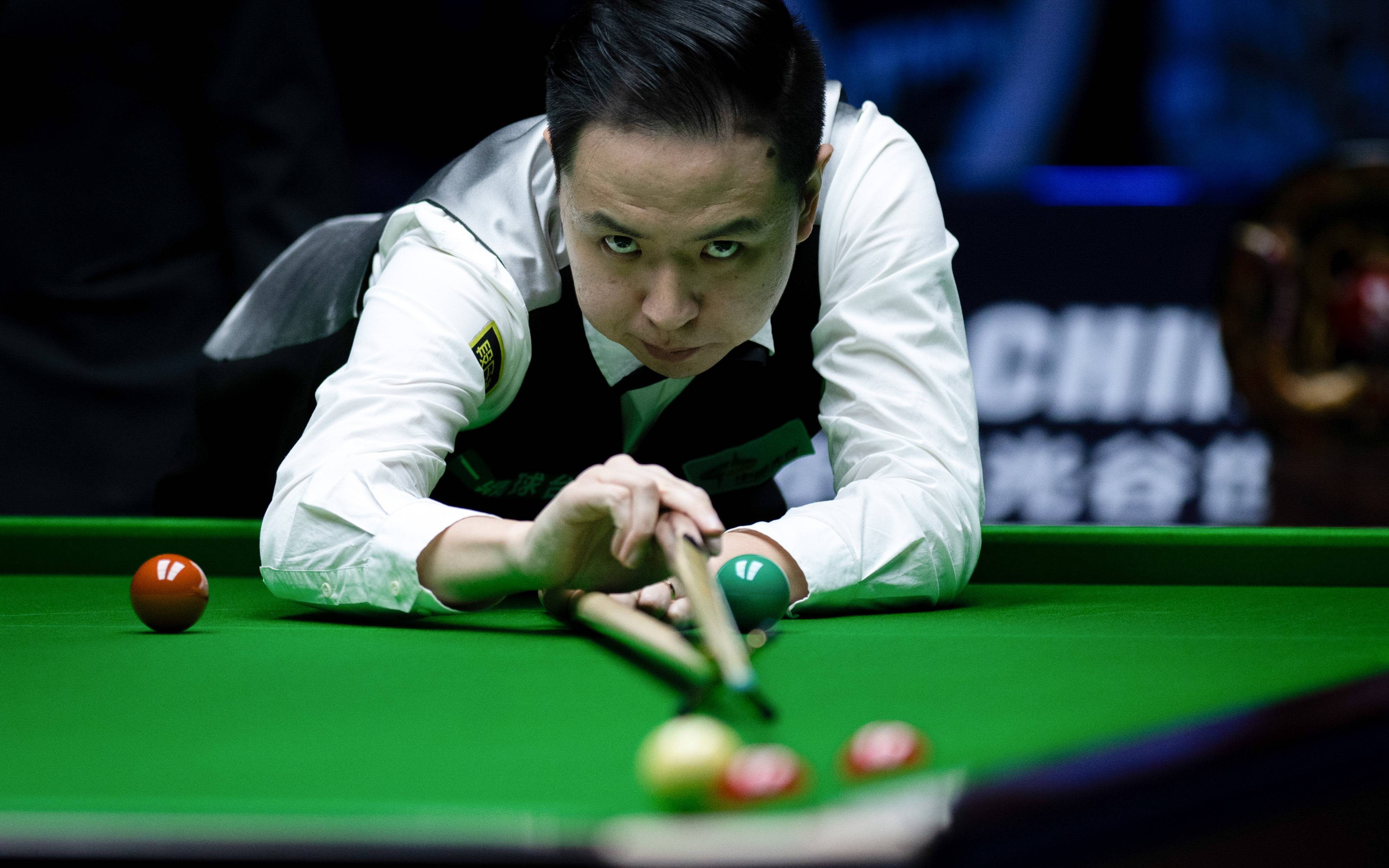 如果你愿意 如果你愿意