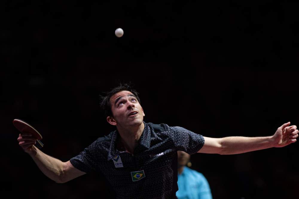 坚持不懈与 坚持不懈与