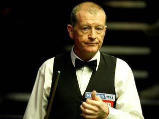 动人心的足 动人心的足