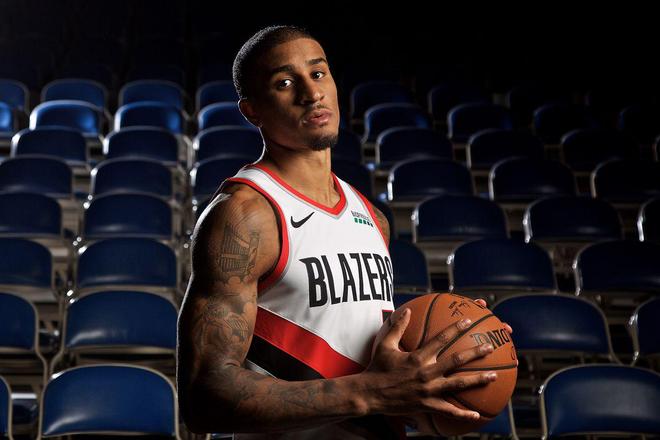 主场堡垒 主场堡垒