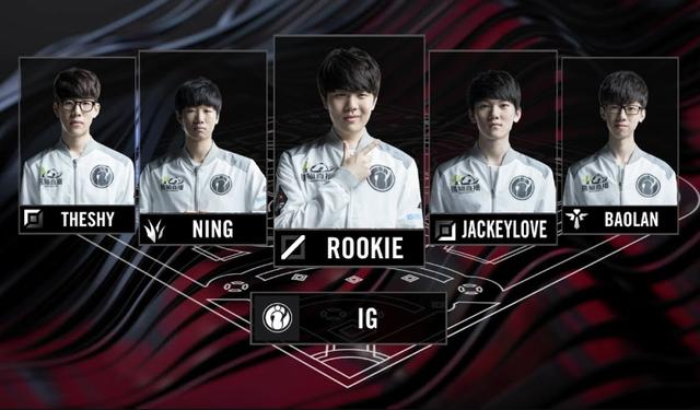 事的赞助与 事的赞助与