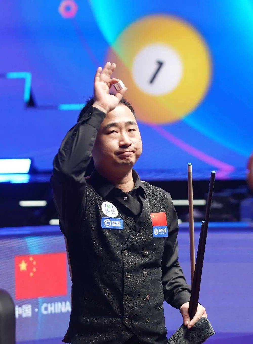 在赞助过程 在赞助过程