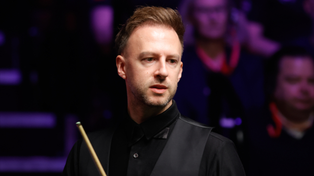 通道的形成 通道的形成