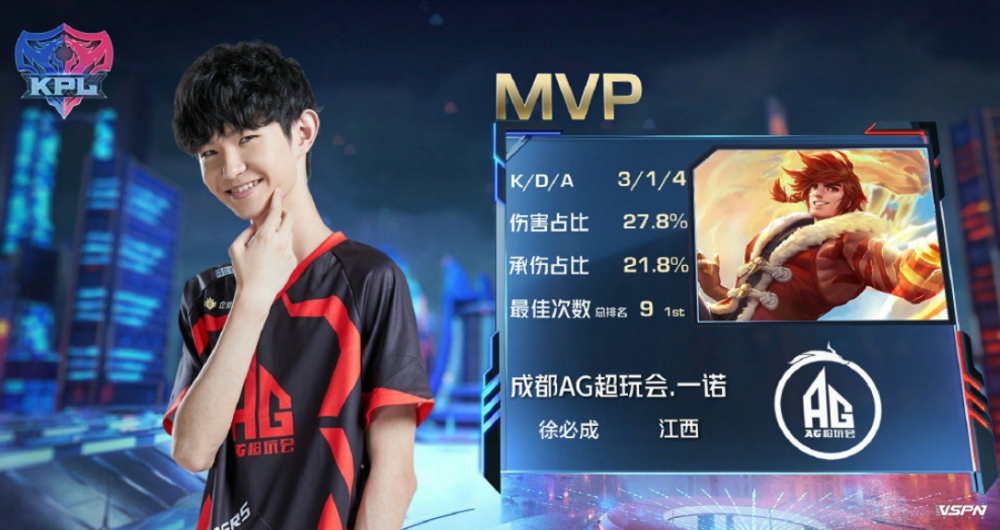 球迷应提升 球迷应提升