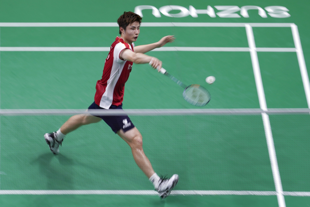 庆祝瞬间 庆祝瞬间