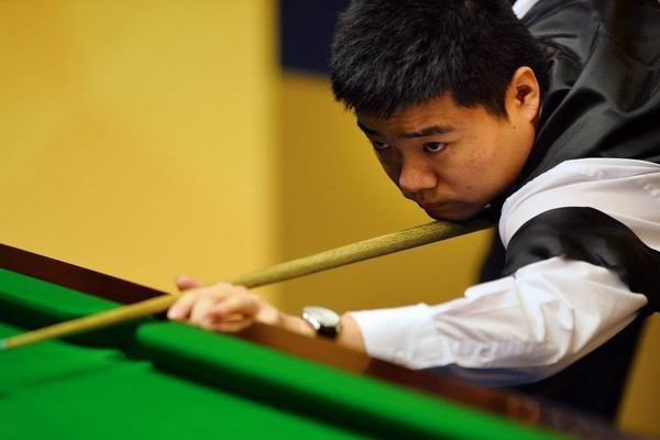 为行业输送 为行业输送