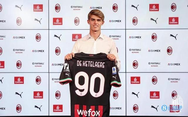 往被放大成 往被放大成