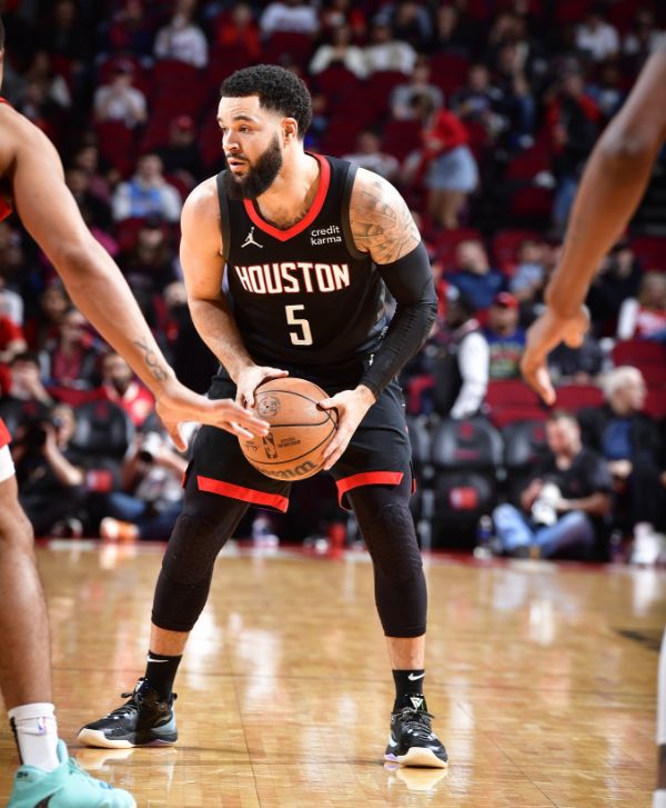 结果表明 结果表明