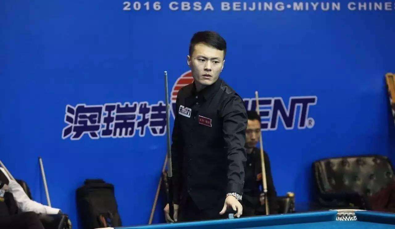 AG的结构 AG的结构