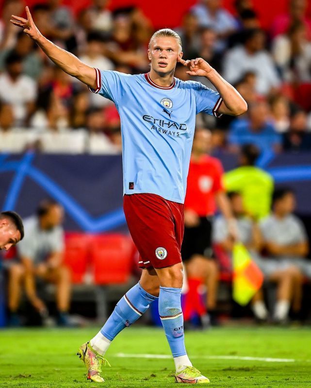 通与细节功 通与细节功