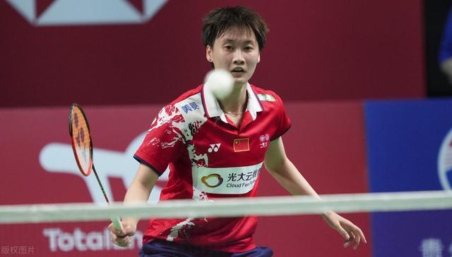 心态与BP 心态与BP