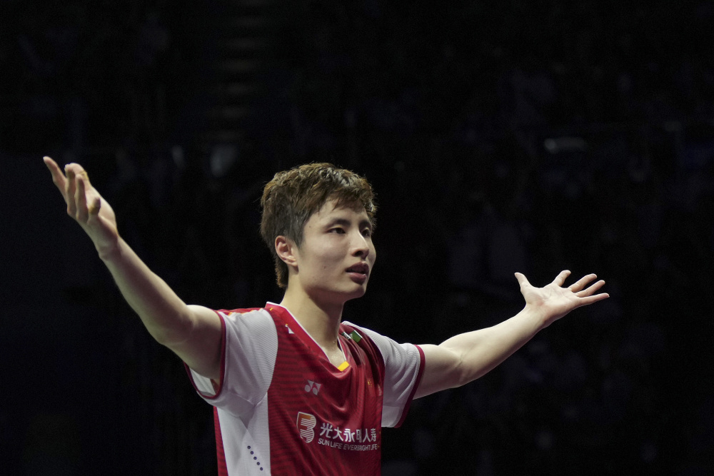 门前包抄形 门前包抄形