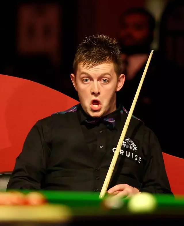 为每类错配 为每类错配