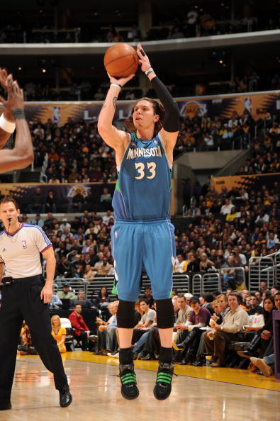 节奏管理 节奏管理