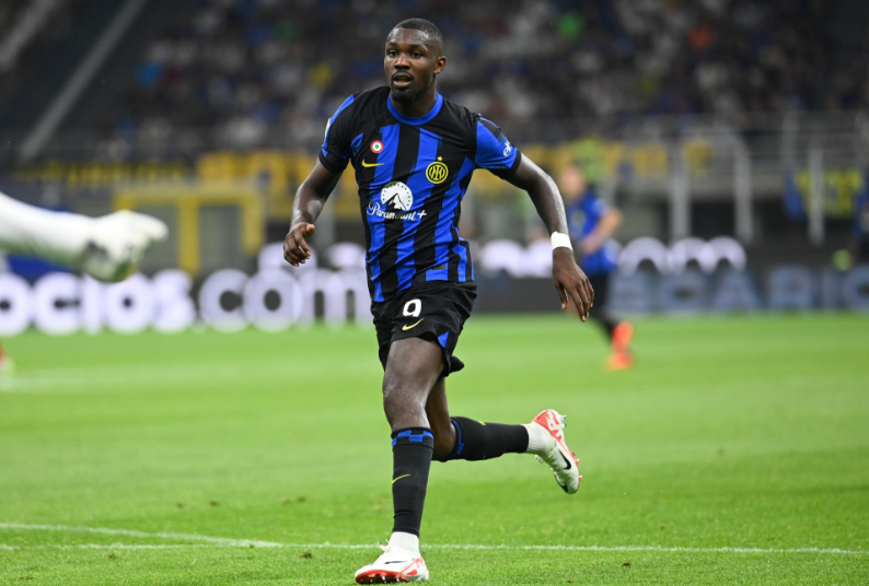 对阵防守强 对阵防守强