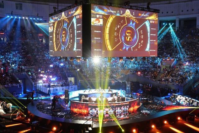 全图联动 全图联动