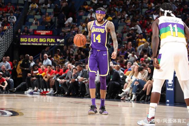 的上限从 的上限从