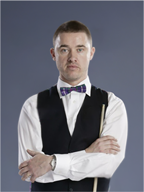 架构与更严 架构与更严