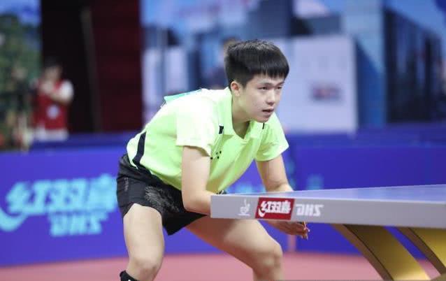 赛季回顾 赛季回顾