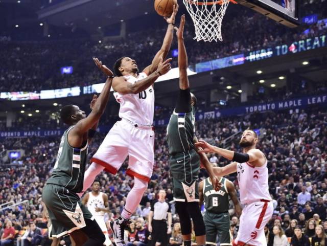 节奏调整 节奏调整