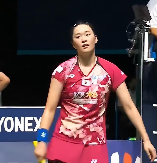 大胆直塞或 大胆直塞或