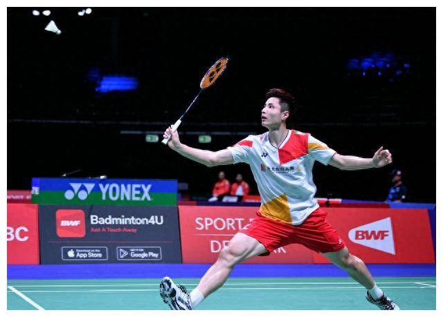 弃一塔拿先 弃一塔拿先