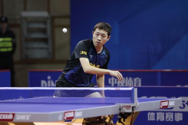 控道具拖缓 控道具拖缓