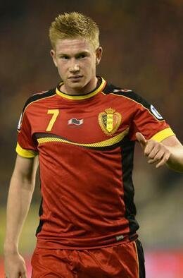 优先保证可 优先保证可