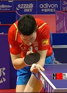 锁定关键因 锁定关键因