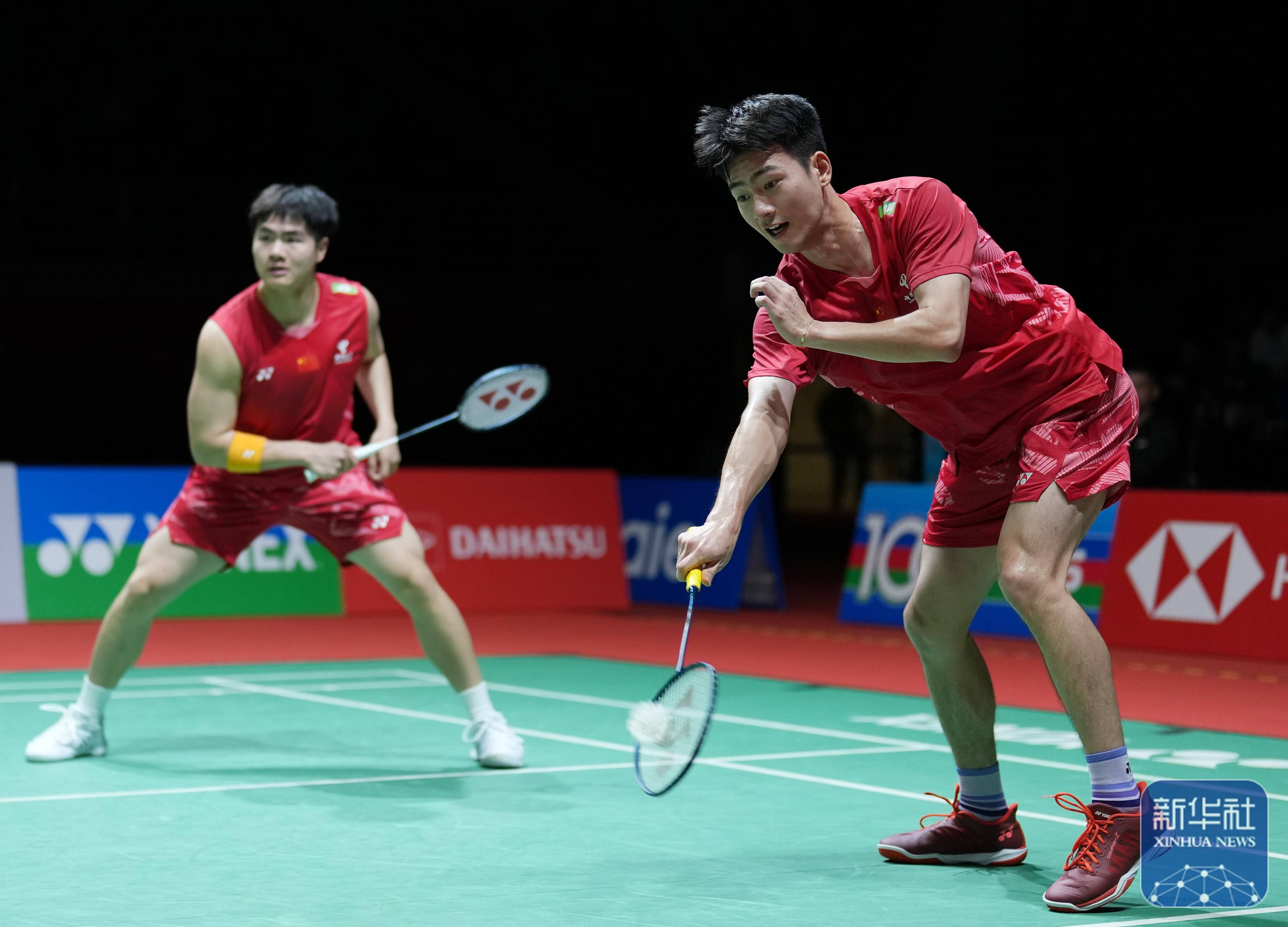 在于对变量 在于对变量