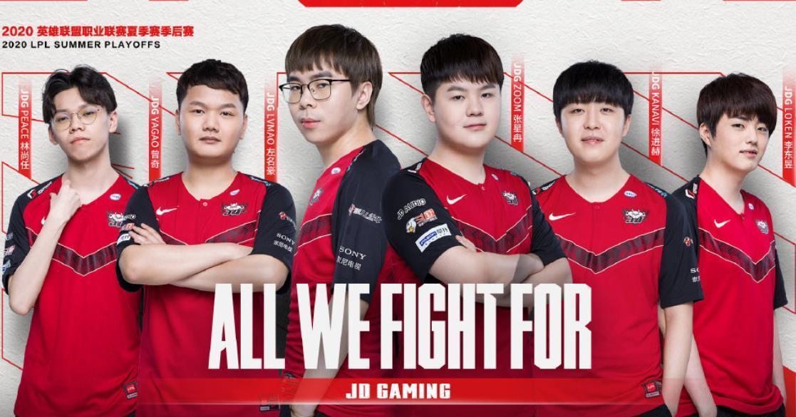 高点终结 高点终结