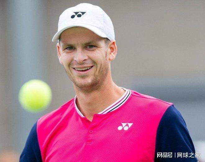 降低模型权 降低模型权