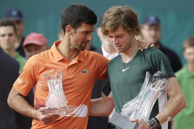 赛的实践则 赛的实践则