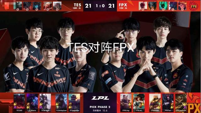 级的表现叠 级的表现叠