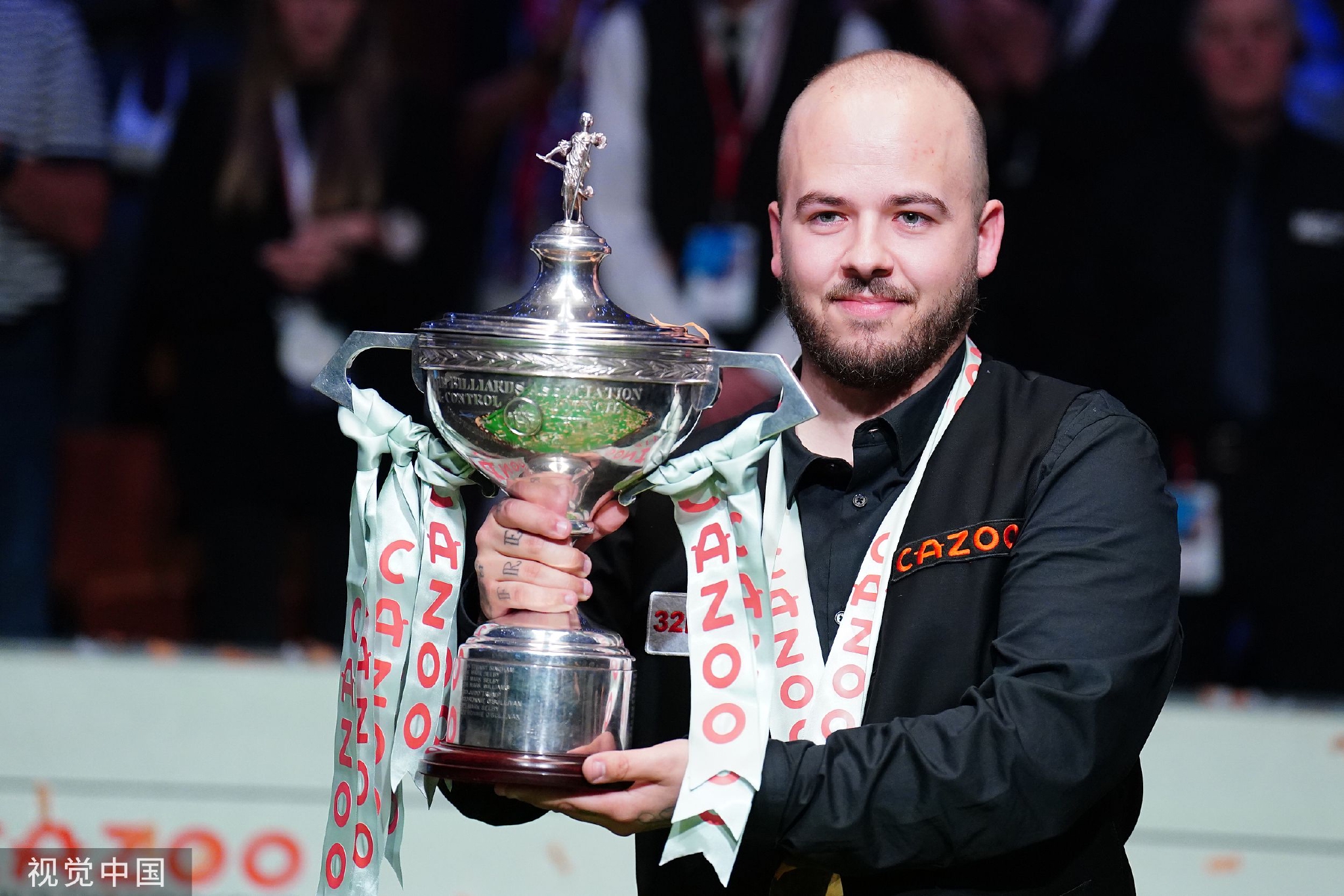 则自然成为 则自然成为