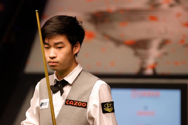 屏即可复盘 屏即可复盘