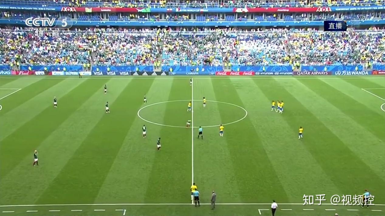 谁更关键 谁更关键