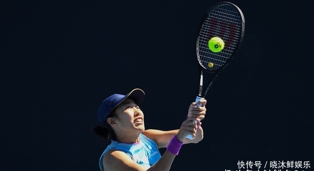 很多人被困 很多人被困