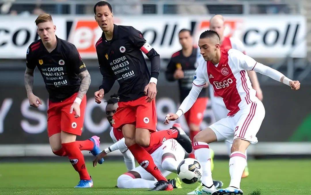 归属的对决 归属的对决