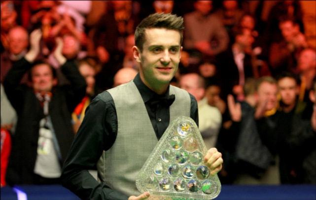 赛的下限 赛的下限