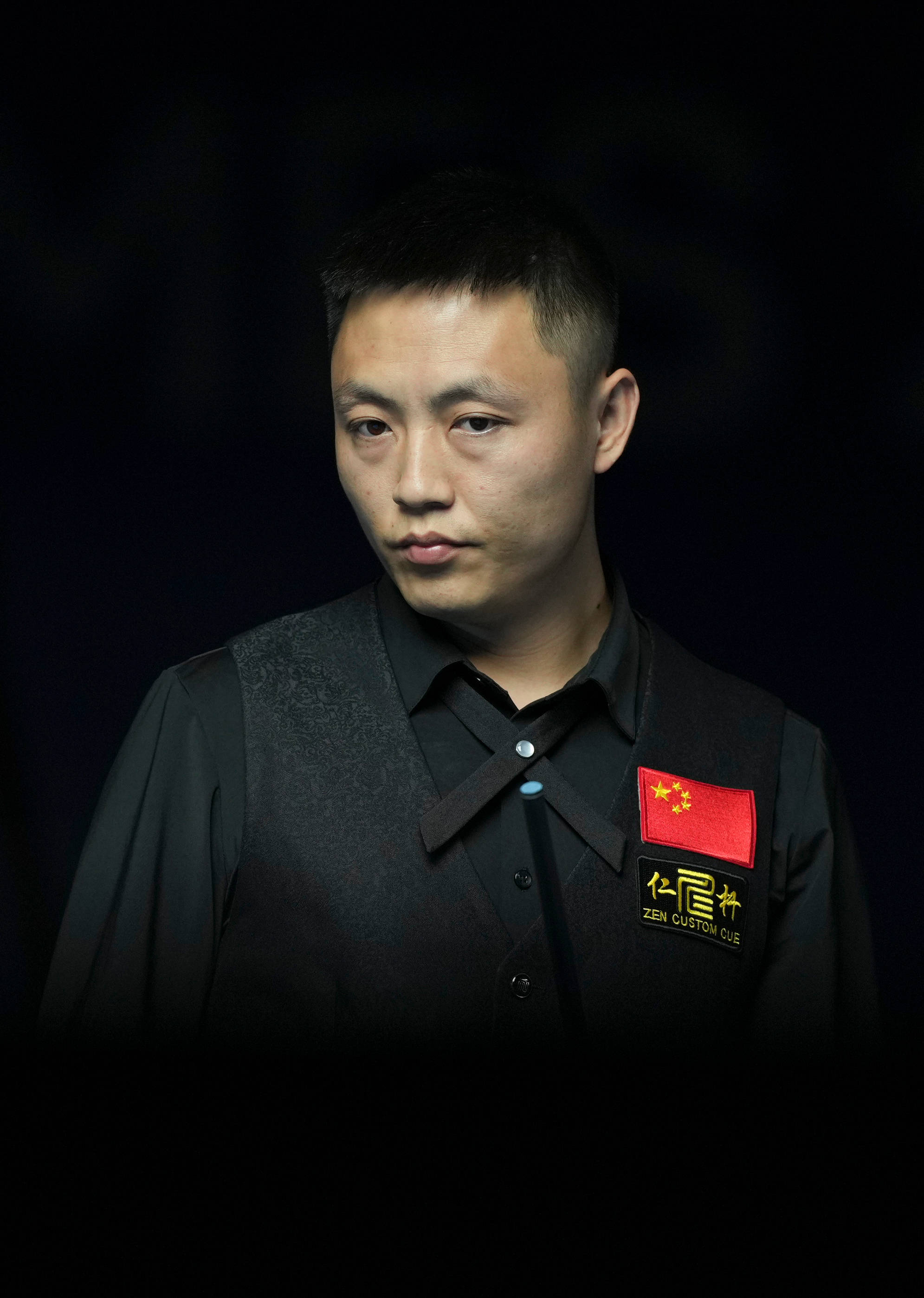 态的意义 态的意义