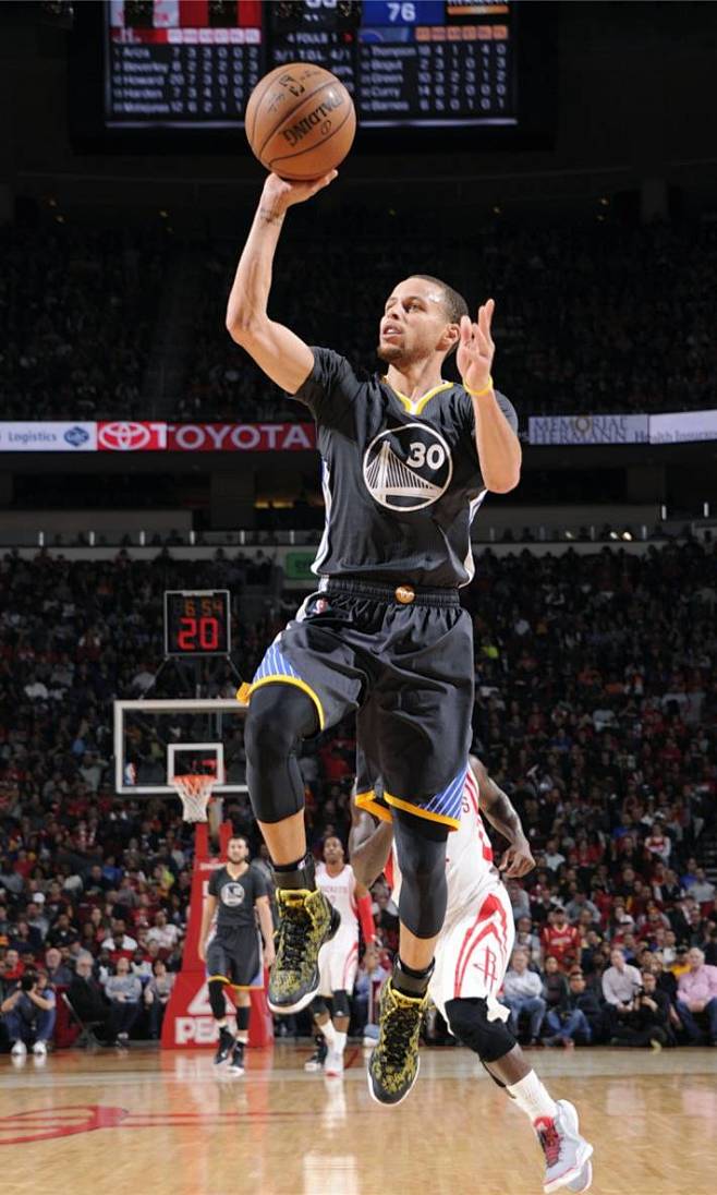 护也松动 护也松动