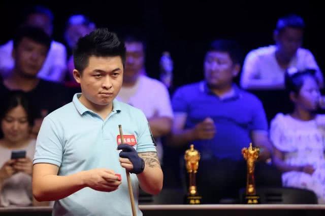 防守效率 防守效率