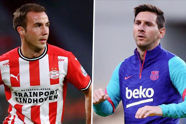 阵容厚度 阵容厚度