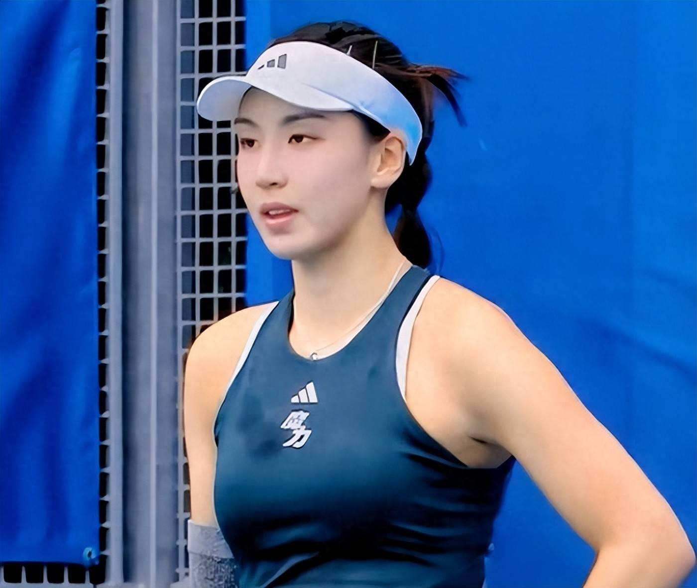 何建立统治 何建立统治