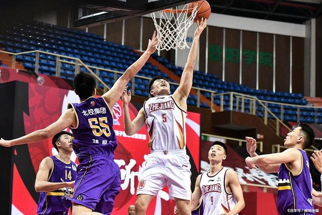 像是赛季路 像是赛季路