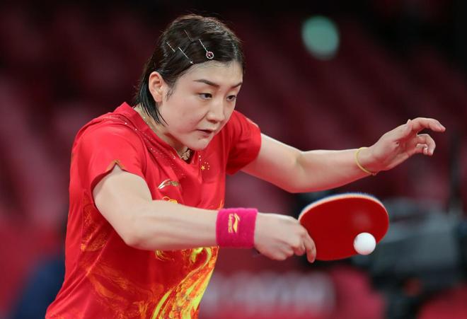 设定止损 设定止损