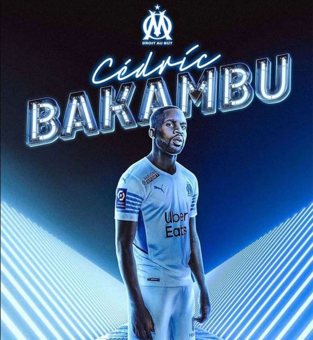 用固定或窄 用固定或窄